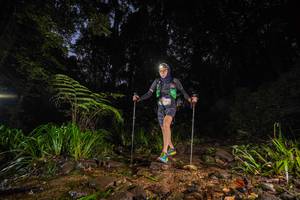 BIB: 
                            <button type="button" onclick="openModal(19245786)" class="btn btn-primary btn-sm float-right btn-popup" data-toggle="modal" data-target=".modal-high-quality">
                        <i class="fas fa-shopping-cart"></i> Add to Cart
                    </button>
                                            <button type="button" onclick="isThisMe(19245786, true)" class="btn btn-success btn-sm float-right btn-popup btn-isme hidden" data-toggle="tooltip" data-placement="bottom" title="นี่คือรูปของคุณใช่ไหม คลิกที่นี่เพื่อเอาเข้าอัลบั้ม">
                        <i class="fas fa-plus"></i> Add to album
                    </button>
                    <button type="button" onclick="isThisMe(19245786, false)" class="btn btn-warning btn-sm float-right btn-popup btn-isnotme hidden">
                        <i class="fas fa-ban"></i> Remove from album
                    </button>